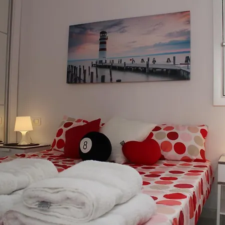 Aloha Garden Apartment Tenerife Island