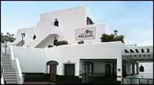 Aloha Garden * Tenerife Island